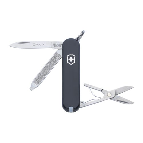 Victorinox lommekniv - Billede 7